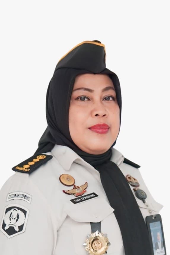 PERISTIWA BR SEMBIRING